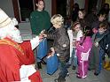 St Martin 2010 104